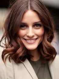 My New Haircut Hair Styles How To Curl Short Hair Long Hair Styles