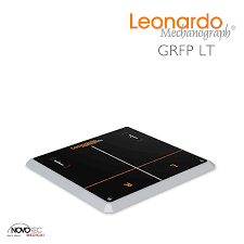 Novotec gmbh(r)en azken txioak (@novotec_gmbh): Leonardo Mechanograph Grfp Lt Technical Data And Product Details Novotec Medical And Stratec Medizintechnik
