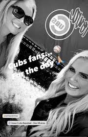 Kari Stuckel, LUTCF, CLTC