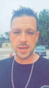 🎉 Breakfast Lovers, This One's For You! 🍽️ From now until the end of the  month, we're treating you to something special! Every 25th customer will  get a FREE meal with your