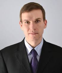 Law Office of Joseph Perl