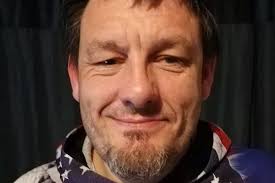 Four jailed after 'disgraceful' 90-minute violent rampage