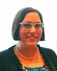 Sun-Times Fellowship Recipients