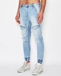 Browse glue store's range of nena and pasadena nxp clothing, including europe's #1 pant, the flight chino. Nena Pasadena Men S Jogger Pants Clothing Stylicy