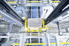 Request your quote online too!! Ssi Lift Run Ssi Schafer Ag