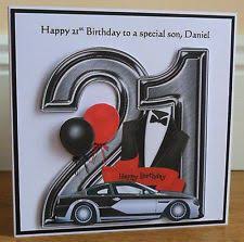 The first 20 years are the longest part of your life, by robert southey. Congratulations Cards In Sub Type Brother Type Male Ebay 21st Birthday Cards Birthday Cards For Men 16th Birthday Card