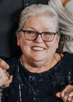 Find Obituaries & Funeral Services