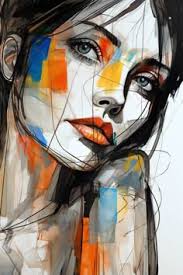 Philippa White (philippawhite79)