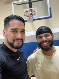 I swore I knew him from somewhere while i was watching this season. :  r/LoveIsBlindOnNetflix