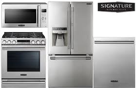 Maybe you would like to learn more about one of these? Pin On Home Remodel