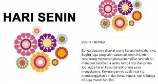 Bahkan ketika orang tersebut menawarkan atau memaksa kamu. Inilah Kepribadian Cowok Dilihat Dari Hari Kelahirannya Barang Promosi Mug Promosi Payung Promosi Pulpen Promosi Jam Promosi Topi Promosi Tali Nametag