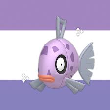 How To Catch Feebas In Pokémon Ruby, Sapphire, And Emerald