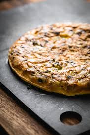The theme is spanish cuisine and specifically dishes from sevilla where i did . Cooking Techniques Archives Thatothercookingblog