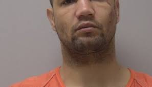 Police: Naked man who "pranced" through parking lot arrested