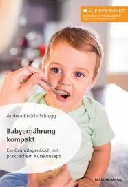 Katalog für Schwangerschaft, Geburt und erste Lebensjahre 2023 by  Mabuse-Verlag