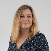 Georgina Miles's Instagram, Twitter & Facebook