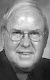 Marvin Borchardt — 6/23/2007