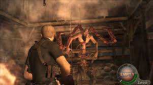 As some of you know, the project twitter account was suspended a few days ago. Resident Evil 4 Ultimate Hd Edition Kaufen Re4hd Mmoga