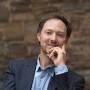 Profile Picture of Timothy Lovelace - Experts@Minnesota (@umn.edu) on Google