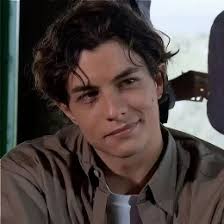 Broom Racing]Durmstrang-Uagadou vs Ilvermorny[Summer 2025]