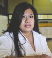 Tino Calderon's Instagram, Twitter & Facebook