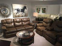 Find beautiful chairs, sofas, modern accent tables, dining furniture and more. Brown S Furniture Palmyra Home Facebook