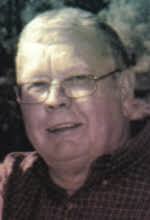 Obituary information for Alfis "Ricky" Richard Shuler