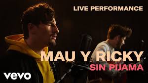 Mau y ricky запись закреплена. Mau Y Ricky Karol G Mi Mala Remix Audio Ft Becky G Leslie Grace Lali Youtube