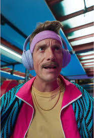 Isaac Williams Spotify Playlist