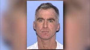 East Texas convicted killer has April execution rescheduled amid COVID-19  outbreak