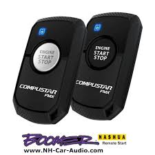 Some doorknob designs and configurations are more practical than others. Compustar 1900s With Installation Boomer Nashua Online