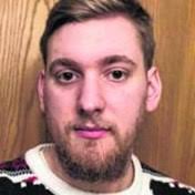 Search for Obituaries