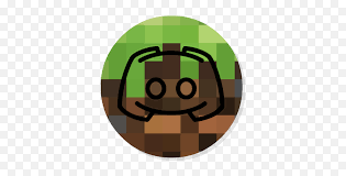 How to build your own minecraft server on windows, mac or linux. Cdagaming Craftpresence Gitlab Imagen De Minecraft Para Discord Png How To Change Discord Server Icon Free Transparent Png Images Pngaaa Com