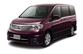 Where are the best beaches? Why Has The Compact Mpv Disappeared Free Malaysia Today Fmt