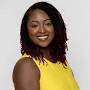 Profile Picture of Amber Dixon | Lifeologie Counselor | Midlothian, TXon Google