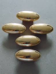 Explore keeler hardware's range of drawer hardware online. Pin On Cabinet Hardware Jewels