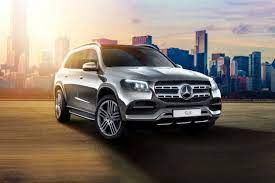 Adding a destination charge of $1,050 brings that to $38,900. Mercedes Benz Cars Price New Mercedes Benz Models 2020 Images Reviews