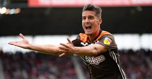 Describe liverpool in one word. Championship Star Why I Rejected Jurgen Klopp S Liverpool Football365