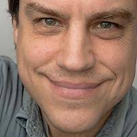 Ice: Portraits of Vanishing Glaciers by Terry Tempest Williams