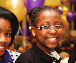 BISHOP McDONNELL HIGH SCHOOL