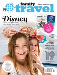 Maybe you would like to learn more about one of these? Family Travel 3 Summer 2018 19 By Family Travel Issuu