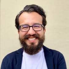 Testimonials — Patrick Partners