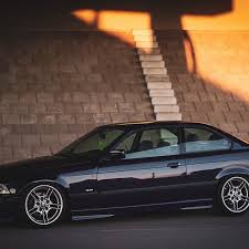 Show off your latest projects, ask … Bmw Wheel Style 66