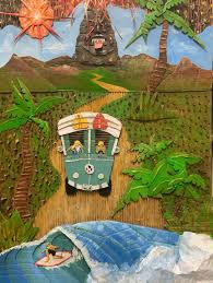 Meet Brent Bludworth