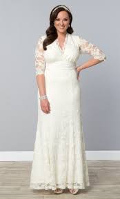 Nemidor women's lace plus size wedding dress. Budget Friendly Plus Size Wedding Gowns Wedding Dress Long Sleeve Plus Size Wedding Gowns Modest Dresses