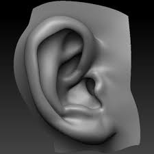 Pin On 3d Inspiration Juice Learning3d
