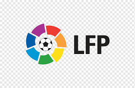 إسبانيا 2016 17 الدوري الإسباني برشلونة ريال مدريد C F أتلتيكو مدريد برشلونة الشعار ورق جدران الكمبيوتر الدوري الإسباني Png