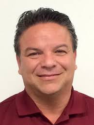 Watkins Glen International chief to run for Chemung County Legislature