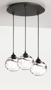 Rods in the eye help to determine the eye performance and lighting criteria. Glow Pendant Sets Modern Lighting Room Board