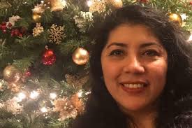 Fundraiser for Gustavo Cordova by Fernando Hernandez : Help Elizabeth's  Family With the Loss of Their Loved One